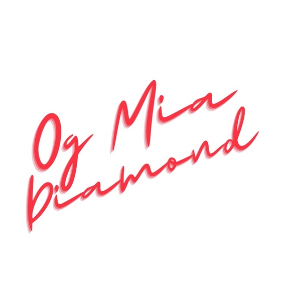 ogmiadiamond